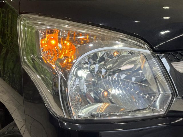 夜間や荒天時により良好な視界で安心な走行をご希望される方には【高輝度LEDヘッドライト】の取付がおすすめ!多くのお客様にご好評いただいております♪