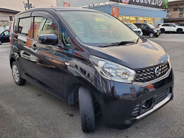 ���l�C�̃^���g�A���S��R�AN-BOX�AN-WGN�Aek���S���A�X�y�[�V�A�A���[���A�~���C�[�X�A�n�C�[�b�g�J�[�S�A�A���g�A�A�E�g���p���ȂǊe��l�C�Ԏ����葵���Ă���܂�!