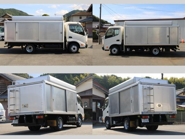 ���������܂��Đ��ɗL��������܂�!!���񂲗��X���Ē����A���ۂɂ����ɂȂ��Ē�����΂Ǝv���܂��B���q�l����̂��A�����X�^�b�t�ꓯ�A�S��肨�҂����Ă���܂�