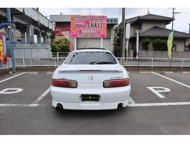 ���̂��Ԃ͐��K�̃I�[�N�V����300�𒴂���Ǝ҂���A���荇���ɏ����A���D���Ă����v���~�A����1��ł�!��l�C�Ŋ󏭂�1��ɂȂ�܂�!����GET���ĉ�����!����80��ȏ�̔����铖�Ђ̃Z���X�͂����ł�!