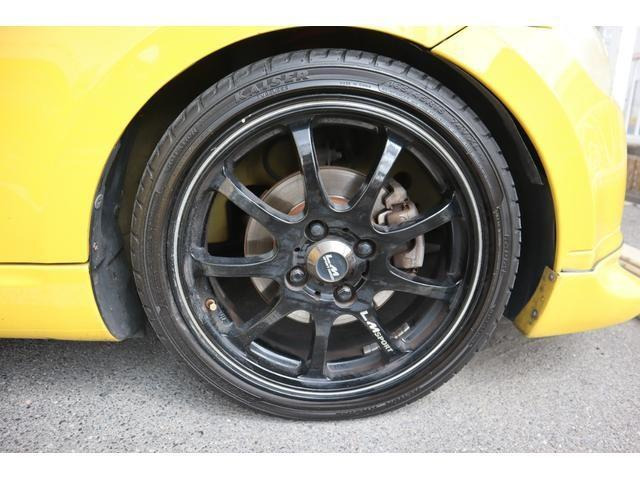 �O�iLM�X�|�[�c16�C���`AW�ł��B�^�C����3���R���炢����܂�!