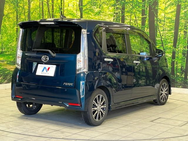 ☆全国のネクステージからお取り寄せが可能※!遠方の店舗に展示してあるクルマが気になる場合も、最寄りの店舗でご覧いただくことが可能です!是非私たちに要望をお聞かせください!※別途費用