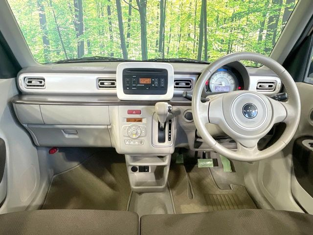 グループ総在庫数約30,000台!!全国の系列店からメーカー・車種問わずご紹介出来るので、あなたにピッタリのお車が見つかるはずです♪まずはお問い合わせ下さい☆