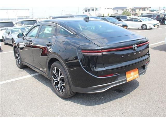 ���Ǝҗl�ւ̔̔��͂��f�肳���Ă��������܂��B �Ԍ������ԗ��̏ꍇ�́A�Ԍ����擾�������x�������z�ŕ\�����Ă���܂��B