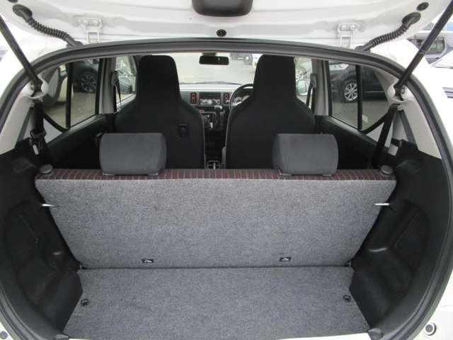 ���Q�b�`�X�y�[�X!