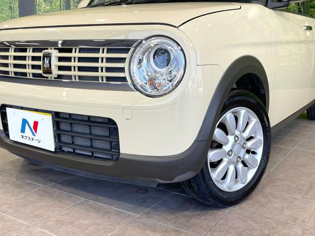 ヘッドライトやテールランプ&アルミホイール等の各種コーティングもオススメしております。レンズ部分の黄ばみや汚れを抑え、きれいな状態をメンテナンスレスで保てます♪