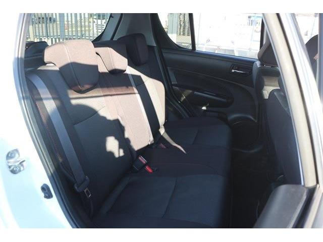 ���Ǝҗl�ւ̔̔��͂��f�肳���Ă��������܂��B �Ԍ������ԗ��̏ꍇ�́A�Ԍ����擾�������x�������z�ŕ\�����Ă���܂��B