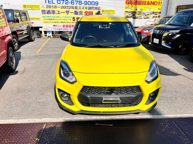 �R���v���[�g�X�s�[�h�n�C�p�[ECU180�n�̓R���v���[�g/�u���b�c�ԍ���/�g���X�g2�{�o���}�t���[/�_�C�������h�e�N�j�b�N���A�X�|/�O��h�����R/���[�N17�C���`�A���~/LED�e�[�����z�p�[�c�����t��������1��