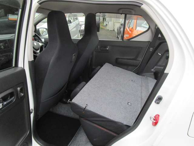 �|�����A�V�[�g��|���Ɖו������\�ς߂܂�!