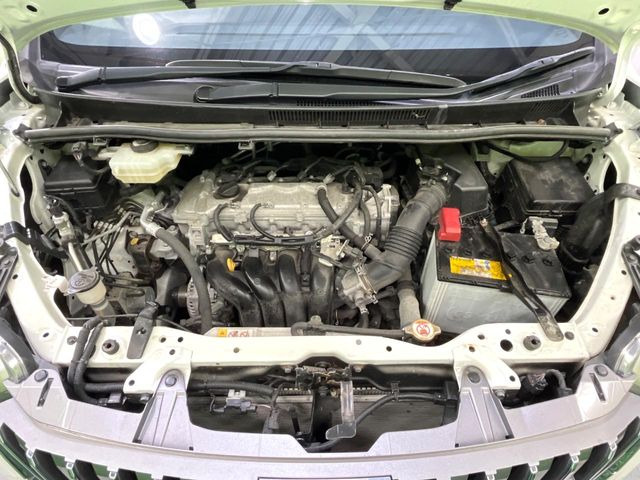 安心の最長10年・走行無制限保証(有償)をご用意。保証内容も充実はもちろん、無料点検&オイル交換や、年中無休の全国・24時間ロードサービスも付帯されておりますのでご安心下さい。