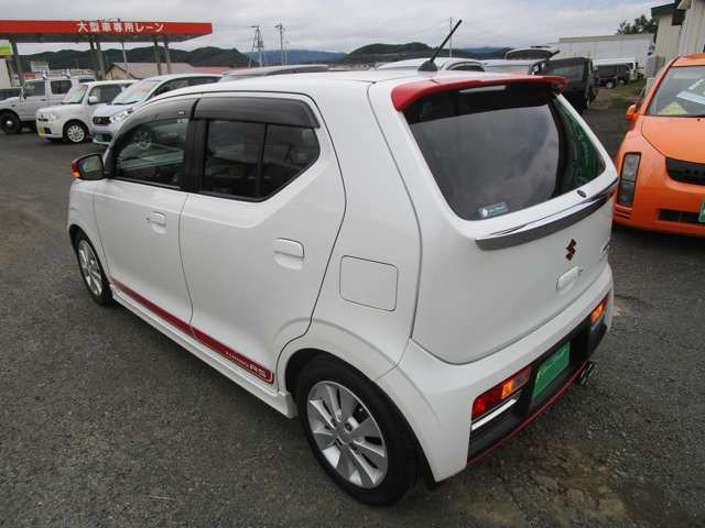 4WD�����T���̕��I�X�X���̈��ł��􂨖₢���킹�����҂����Ă���܂�