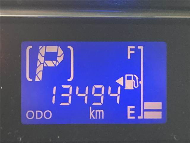 ���q���Ѓ��[���r��舵�����펞�݌�300��!!�y�X�}�C���Ȃ�A����]�̂��Ԃ������邩������܂���!�܂��́A���C�y�ɂ��₢���킹����������