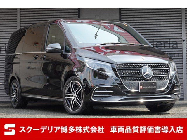 VNX(ZfXExc) V220d O AMGCpbP[W fB[[@GNXN[VuV[gpbP[W pm Îԉ摜
