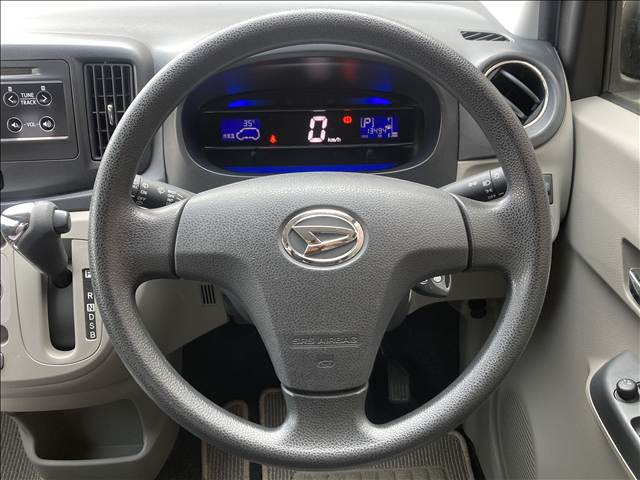 ������0�~�A�Œ�120�񖘂����p�\���y�����x�����z�y���X�����z�y���Ѓ��[���z�����Ѓ��[�����X�ł͂������܂��񁦂܂��́A��x�����k��������!