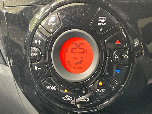 �y�I�[�g�G�A�R���z��x���D�݂̉��x�ɐݒ肷��΁A�ԓ��̉��x�����m�����ʂ≷�x�������Œ����B����&hellip;����&hellip;�Ɖ��x���X�C�b�`���������K�v�͂���܂���B���K�Ȏԓ���Ԃɂ͕K�{�̋@�\�ł��ˁ�