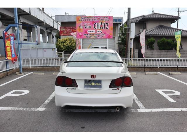 ���̂��Ԃ͐��K�̃I�[�N�V����300�𒴂���Ǝ҂���A���荇���ɏ����A���D���Ă����v���~�A����1��ł�!��l�C�Ŋ󏭂�1��ɂȂ�܂�!����GET���ĉ�����!����80��ȏ�̔����铖�Ђ̃Z���X�͂����ł�!