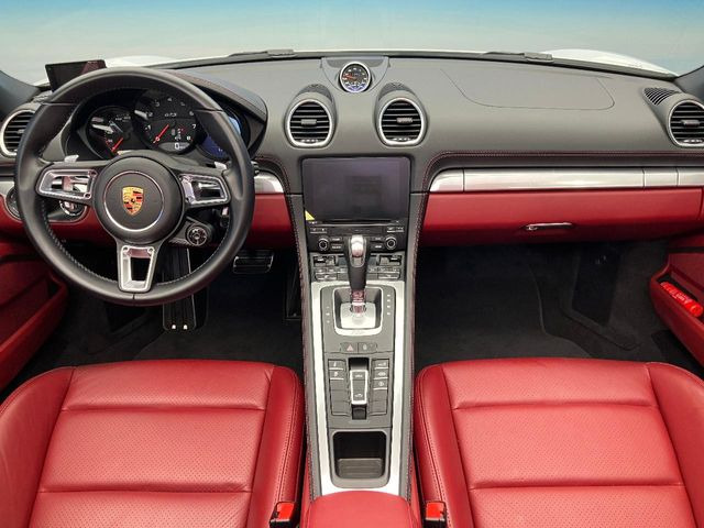 �l�C�̃I�v�V�����Ȃǂ�������������Ă���ԓ��ł��B�C�ɂȂ�|�C���g�Ȃǂ����C�y�ɂ��₢���킹���������B���₢���킹��TEL072-224-4908