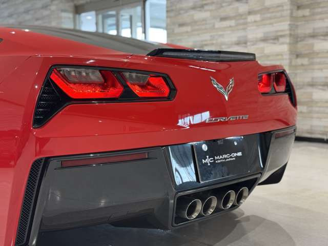 �y����E����z���q�l�̂��Ԃ̉���E����A�劽�}�ł��B���{�Ԃł��A���Ԃł����C�y�ɂ����k�������B