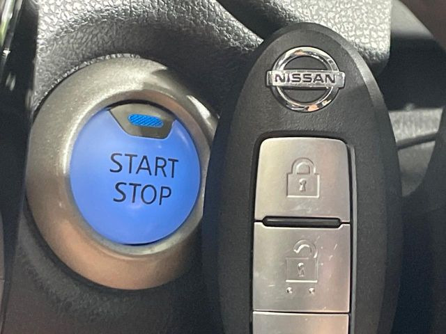 �y�C���e���W�F���g�L�[�z�J�o����|�P�b�g�ɓ��ꂽ�܂܂ł��h�A�̎{���E�������\�ȃX�}�[�g�L�[�𑕔��B�G���W���̃I���E�I�t�����J�M�����o���K�v����������Ƃ��Ă��֗��ł���