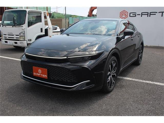 ���Ǝҗl�ւ̔̔��͂��f�肳���Ă��������܂��B �Ԍ������ԗ��̏ꍇ�́A�Ԍ����擾�������x�������z�ŕ\�����Ă���܂��B