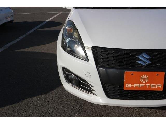 ���Ǝҗl�ւ̔̔��͂��f�肳���Ă��������܂��B �Ԍ������ԗ��̏ꍇ�́A�Ԍ����擾�������x�������z�ŕ\�����Ă���܂��B