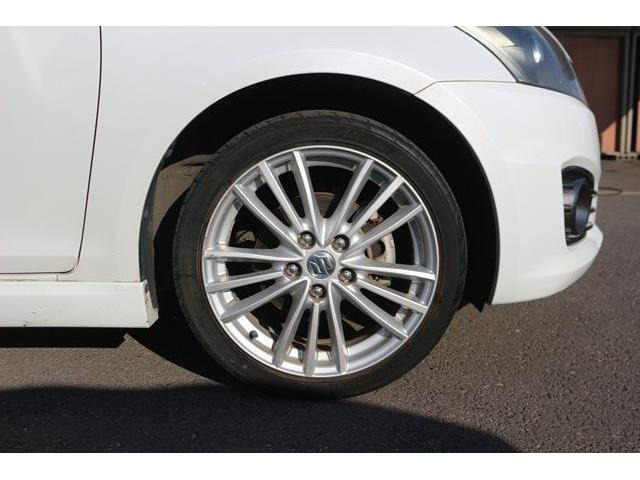 ���Ǝҗl�ւ̔̔��͂��f�肳���Ă��������܂��B �Ԍ������ԗ��̏ꍇ�́A�Ԍ����擾�������x�������z�ŕ\�����Ă���܂��B