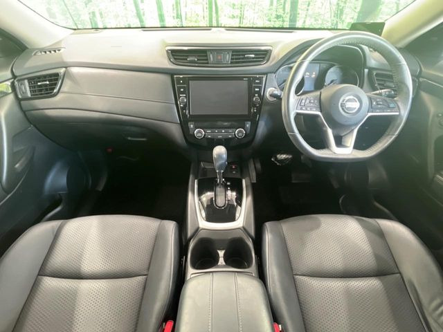 グループ総在庫数約30,000台!!全国の系列店からメーカー・車種問わずご紹介出来るので、あなたにピッタリのお車が見つかるはずです♪まずはお問い合わせ下さい☆