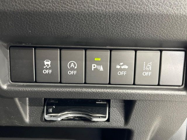 �y�N���A�����X�\�i�[�z�o���p�[�ɕt�����Z���T�[����Q�������m!���̋����ɋ߂Â��ƃA���[�g�ŋ����Ă���܂��􋷂����ԃX�y�[�X��Ԍɓ��ꎞ�����S�ł��ˁ�