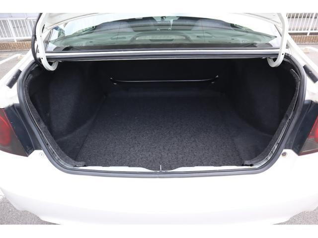 �����̕��ł����S!���Ђ͑S���[��OK�ł�!�O�����ȕ��ɂ͎���֎����𑗂�܂�!(�ڍׂȂ����ρE�����̎ʐ^�E�o�^�ɕK�v�ȏ��ށE���[���p���Ȃ�) ���̂��߁A���Z���E�X�֔ԍ��ETEL��A�����ĉ�������