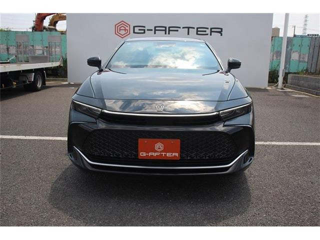 ���Ǝҗl�ւ̔̔��͂��f�肳���Ă��������܂��B �Ԍ������ԗ��̏ꍇ�́A�Ԍ����擾�������x�������z�ŕ\�����Ă���܂��B