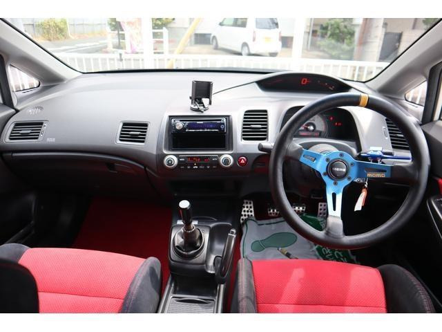 HID�EABS�ECD�E�L�[���X�E�G�A�R���E�ȂǊ����������ł�!