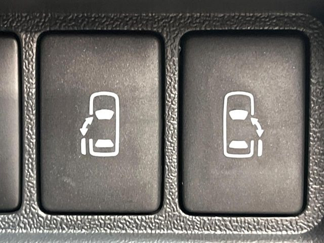 �y�����p���[�X���C�h�h�A�z�X�}�[�g�L�[��^�]�Ȃ̃X�C�b�`�Ō�ȗ����X���C�h�h�A�̊J���\���d��������͂����ăh�A���J����K�v�������A�����Ȃ��q�l�ł��ȒP�ɊJ���߂ł����K�ł���