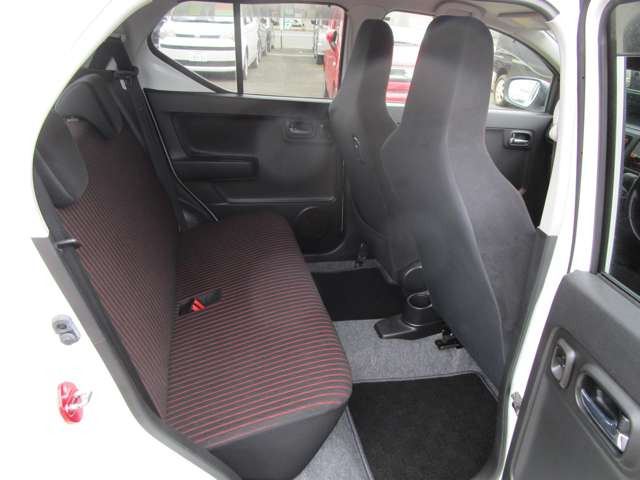 ���������Ђɂă��[���N���[�j���O�s���Ă���܂�!�����S��������!