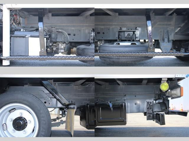 ���Ԃ̒m�����Ȃ��Ă����v�ł�!���C�y�ɂ����≺����!���Ȃ��̂��T����1�䂪�����ɂ���܂�!