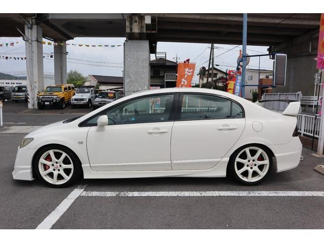 ���_���ςł�!�G���W������������E�A�C�h�����O!�e�~�b�V�����̓���!�N���b�`�̈ى��E�����|����!�I�C���R��E�����ȂǑS�ă`�G�b�N�ςł��B���I���Ďd�����Ă��܂��B�����S������!�S��!������\�ł��B