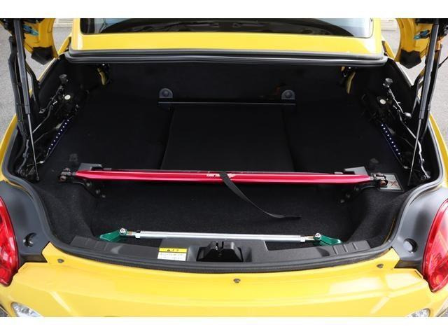 ��GOO�l�b�g�̃X�}�z���LINE�Ŗ₢���킹�\�ł��B���C��ID��(@dpb3624l)����荸���LINE�ł̂��Ƃ肪�֗��ł������[�`���[�u�Ł��`���b�cTV&rarr;(�����Ԗ�)1��ÂÂ̓��挩��܂�