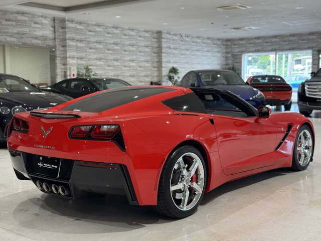 �d��:�����A�[�o���p�[�N���C�����؍�w���k����5��&rArr;