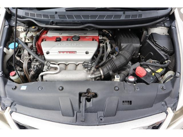 ���Ԃ͒��x�̗ǂ����厖�ł�!���݂͋@�ցE�d���E���s�Ɍ��݁A���͗L��܂���B(�^�C�~���O�`�F�[����!)�Ȃ̂ň��S�ł��B������������Ɗm�M���Ă���܂�!