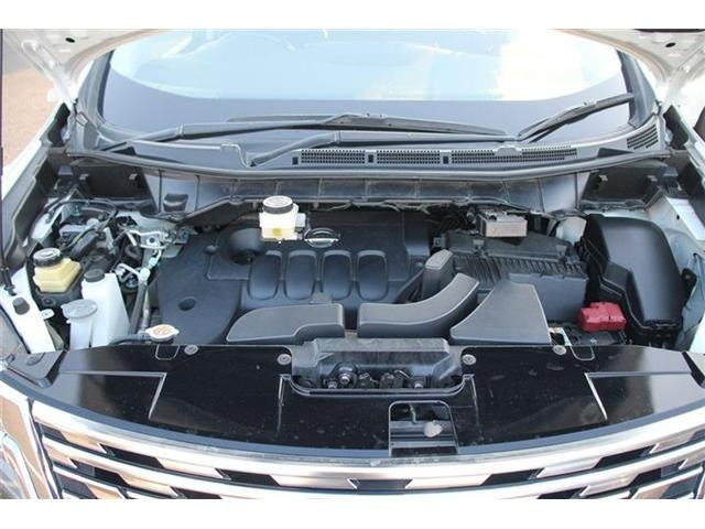 ���Ǝҗl�ւ̔̔��͂��f�肳���Ă��������܂��B �Ԍ������ԗ��̏ꍇ�́A�Ԍ����擾�������x�������z�ŕ\�����Ă���܂��B