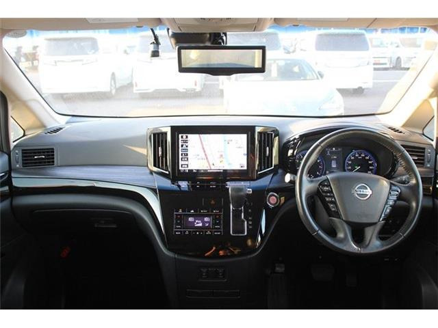 ���Ǝҗl�ւ̔̔��͂��f�肳���Ă��������܂��B �Ԍ������ԗ��̏ꍇ�́A�Ԍ����擾�������x�������z�ŕ\�����Ă���܂��B