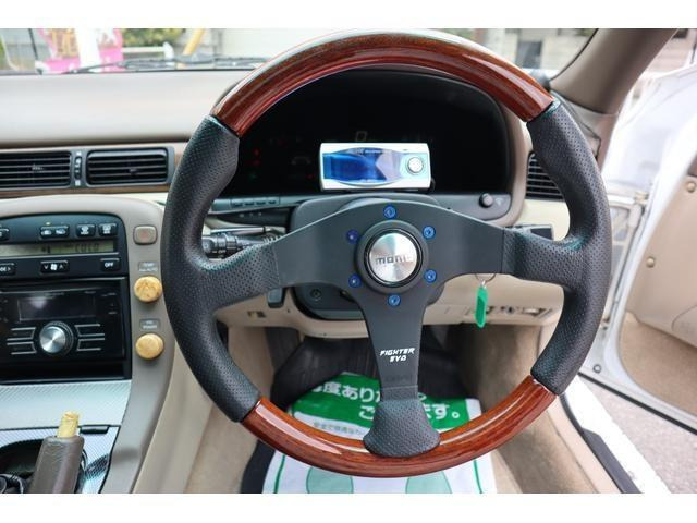 �w���̎d���́E��t����20%����������������(����ς�!)�ƂȂ�܂��B�c��͔[�Ԃ܂łł��B���[�����ł��܂����A�J�[�h���g���܂�!���[���s���ȕ��͓X���ɐ��񂲑��k�������B���ӂ������đ��k�ɏ��܂�!