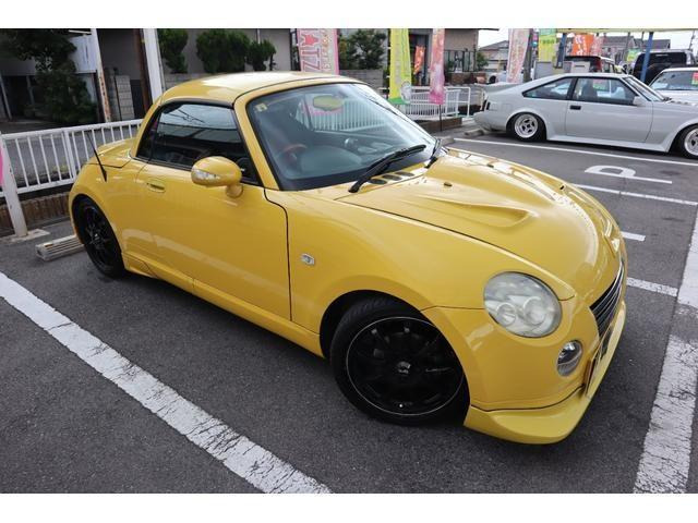 �Ԍ��c�L��܂�!����͂��ł��\�ł��B�����X���҂����Ă��܂�!���C�ɓ���ԈႢ�Ȃ��̏㕨!����!�d���I�[�v���͋C������!�X�C�b�`1�ŊȒP!��l�C�̃C�G���[!�������̏����ł�!