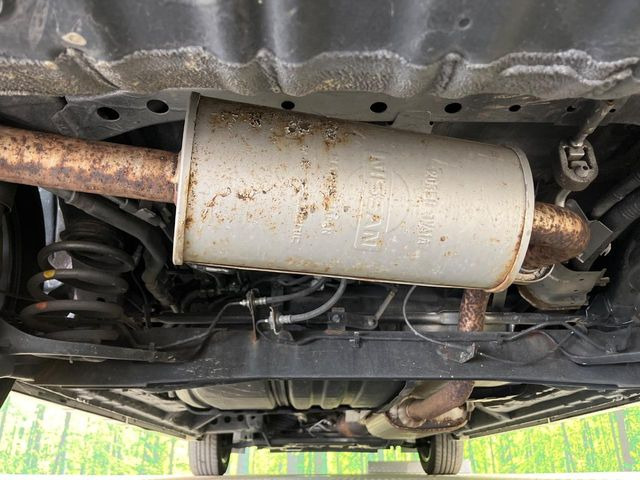 ����肪���ꂢ�Ȃ����ɁA�h�K���H�̎{�H���I�X�X���B�~��n��͂������A���ݕ��ɂ��Z���̕���A��Ń}�����E�E�B���^�[�X�|�[�c���������ɂ��D�]���������Ă���܂��B