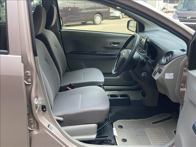 �y���[���z����0�~�A�{�[�i�X����0�~�A�Œ�120�񕥂��ɂă��[���ł̂��_�񂪉\�ł�!(���Ѓ��[����舵��)�����Ѓ��[�����X�ł͂������܂���