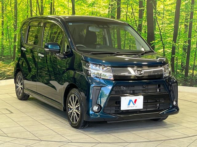 大好評のボディコーティング「弾スプラッシュコート」もご納車までに施工可能。通常のガラスコートと異なる、耐久年数6年の無機質ガラスコーティングが、ボディをキレイな状態に保ってくれます。