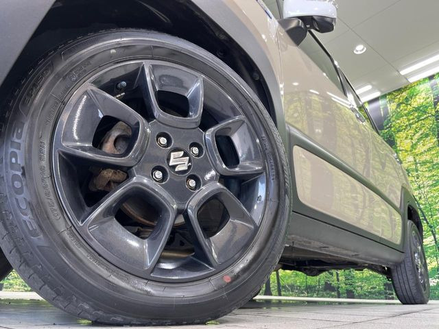 �y����16�C���`�A���~�z�C�[���z�O�ςɃ}�b�`���������A���~�z�C�[���𑕒����Ă���܂��B�e��ЊO�A���~�z�C�[����A�X�^�b�h���X�^�C�����戵�����Ă���܂��B���񂲑��k����������