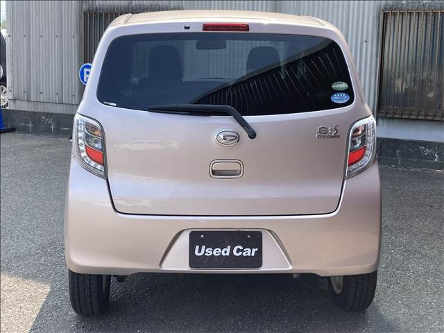 �F�l�̂����X�A�y�X�}�C���X�^�b�t�ꓯ���҂����Ă���܂�!���Ј�x�A�����X����������