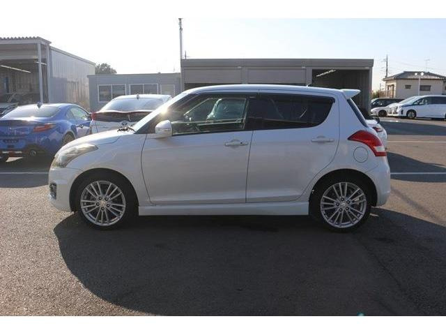 ���Ǝҗl�ւ̔̔��͂��f�肳���Ă��������܂��B �Ԍ������ԗ��̏ꍇ�́A�Ԍ����擾�������x�������z�ŕ\�����Ă���܂��B