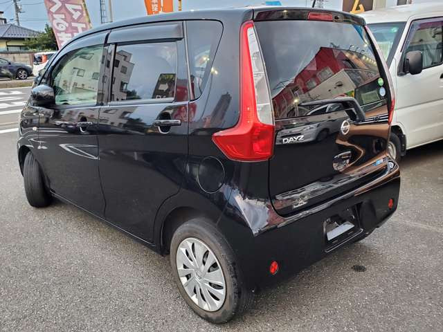 ���X�l�����ς肨������������!�Ί�őΉ��������܂�(�V䇁V)