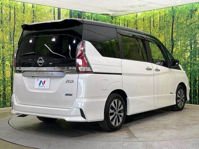 ���S���̃l�N�X�e�[�W���炨���񂹂��\��!�����̓X�܂ɓW�����Ă���N���}���C�ɂȂ�ꍇ���A�Ŋ��̓X�܂ł��������������Ƃ��\�ł�!���񎄂����ɗv�]������������������!���ʓr��p